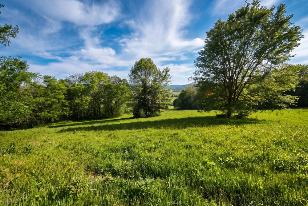 0 Lower Helton Rd Liberty, TN 37095