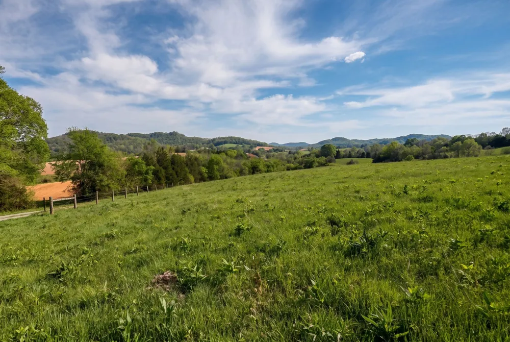 0 Lower Helton Rd Liberty, TN 37095