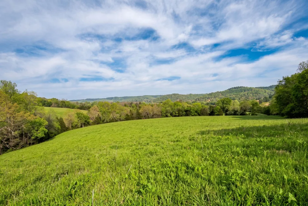0 Lower Helton Rd Liberty, TN 37095