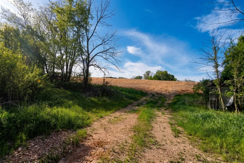 0 Lower Helton Rd Liberty, TN 37095