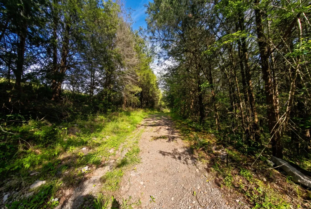 0 Lower Helton Rd Liberty, TN 37095