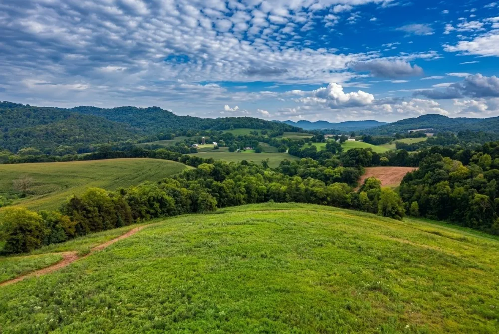 0 Lower Helton Rd Liberty, TN 37095