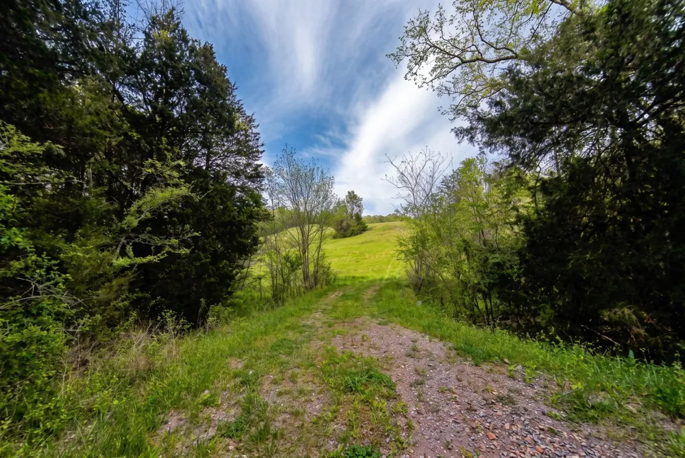 0 Lower Helton Rd Liberty, TN 37095