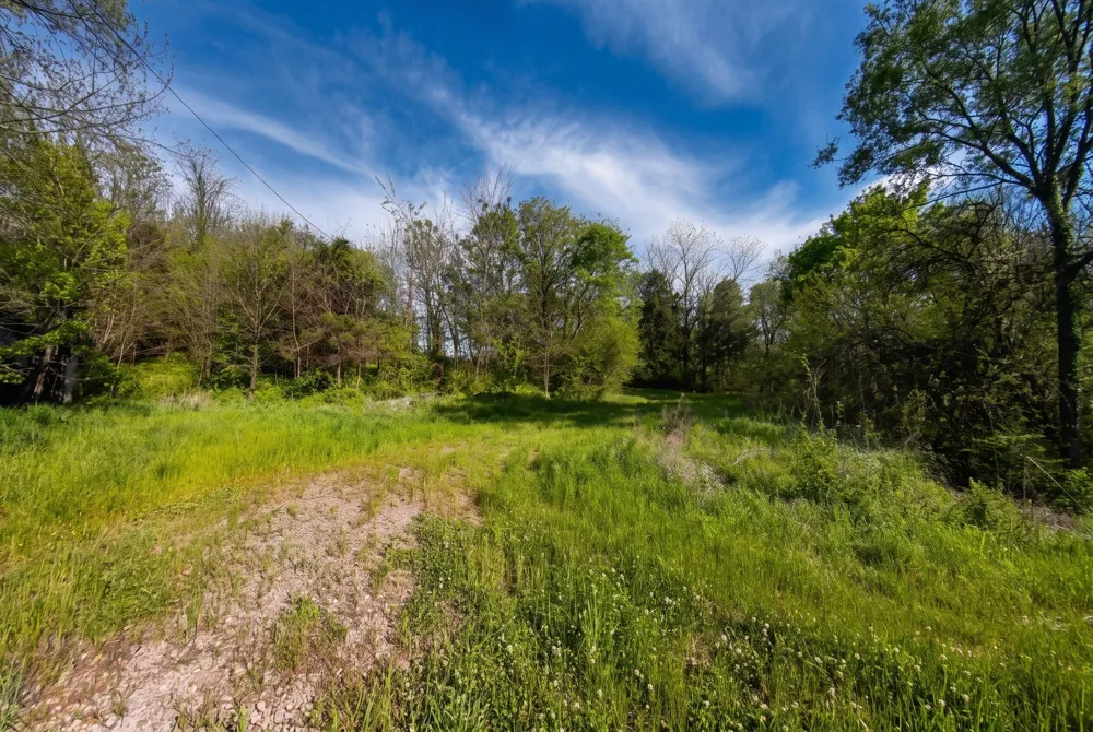 0 Lower Helton Rd Liberty, TN 37095