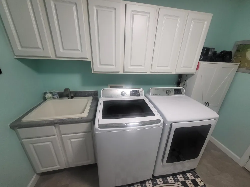 6797 Lakewood Drive Oscoda Charter Township, MI 48750