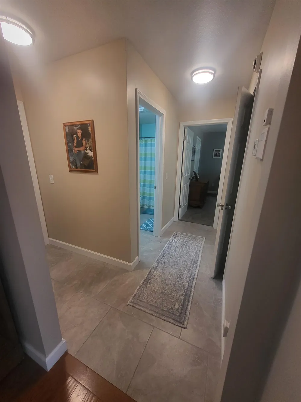 6797 Lakewood Drive Oscoda Charter Township, MI 48750