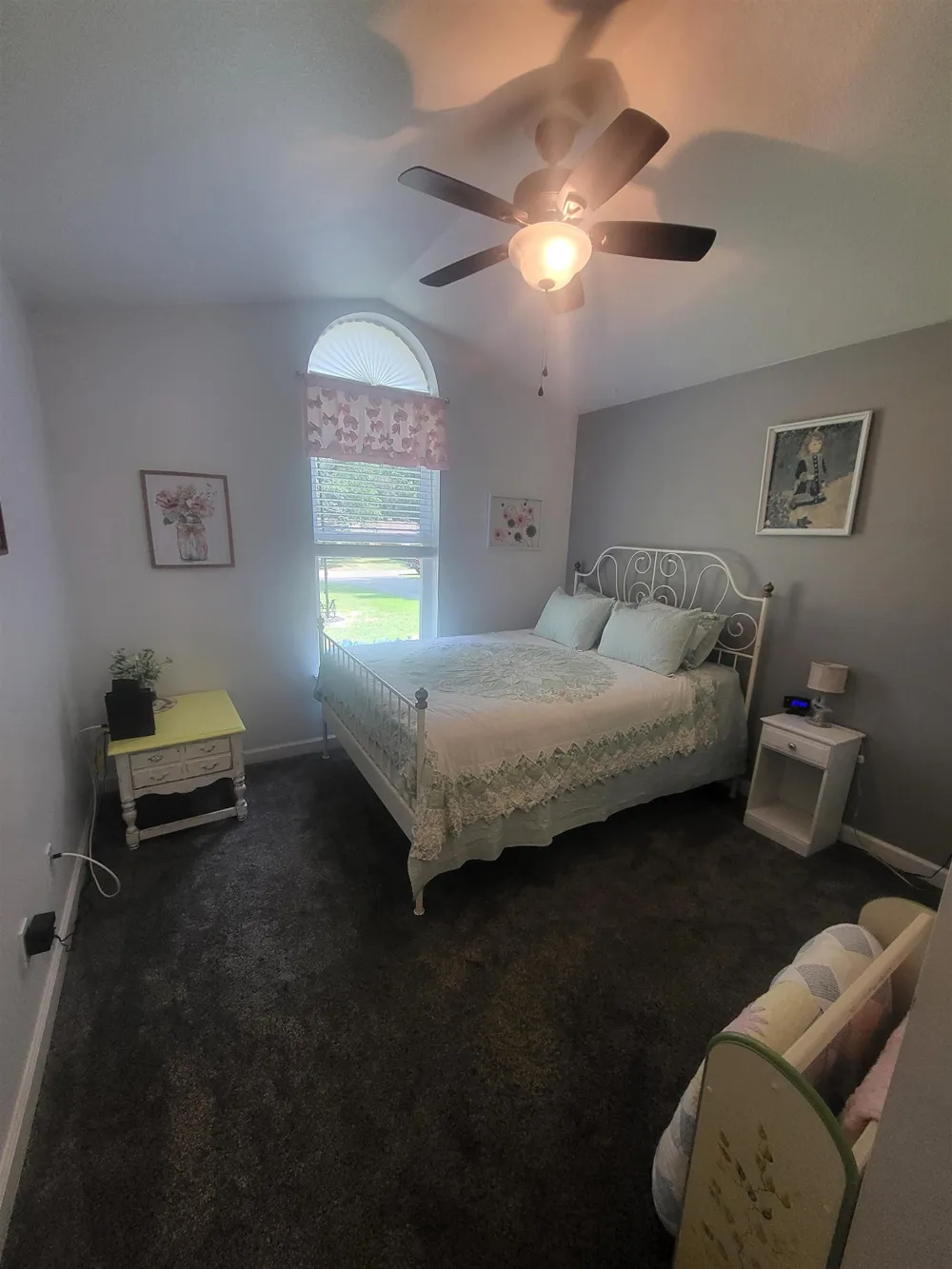 6797 Lakewood Drive Oscoda Charter Township, MI 48750