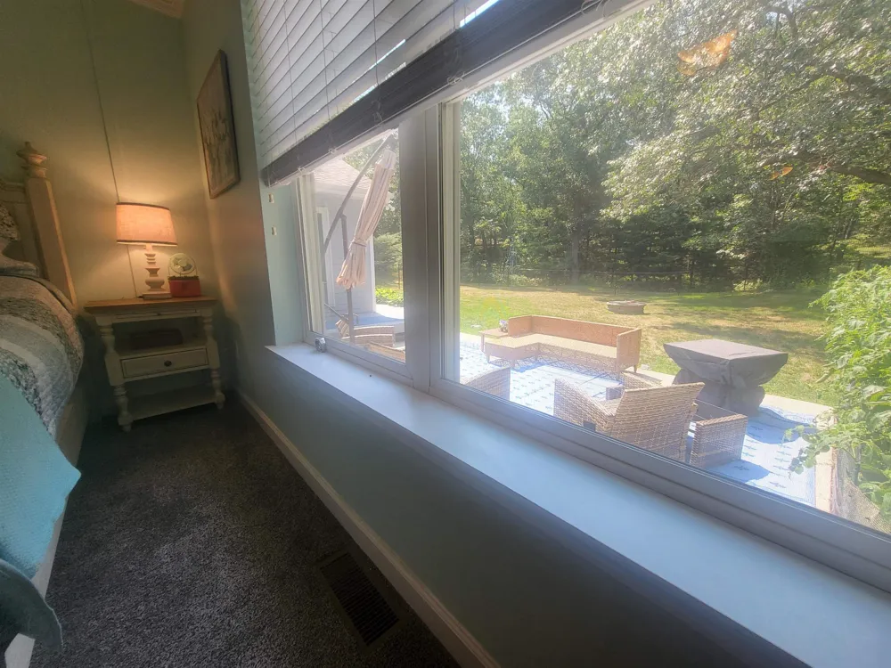 6797 Lakewood Drive Oscoda Charter Township, MI 48750