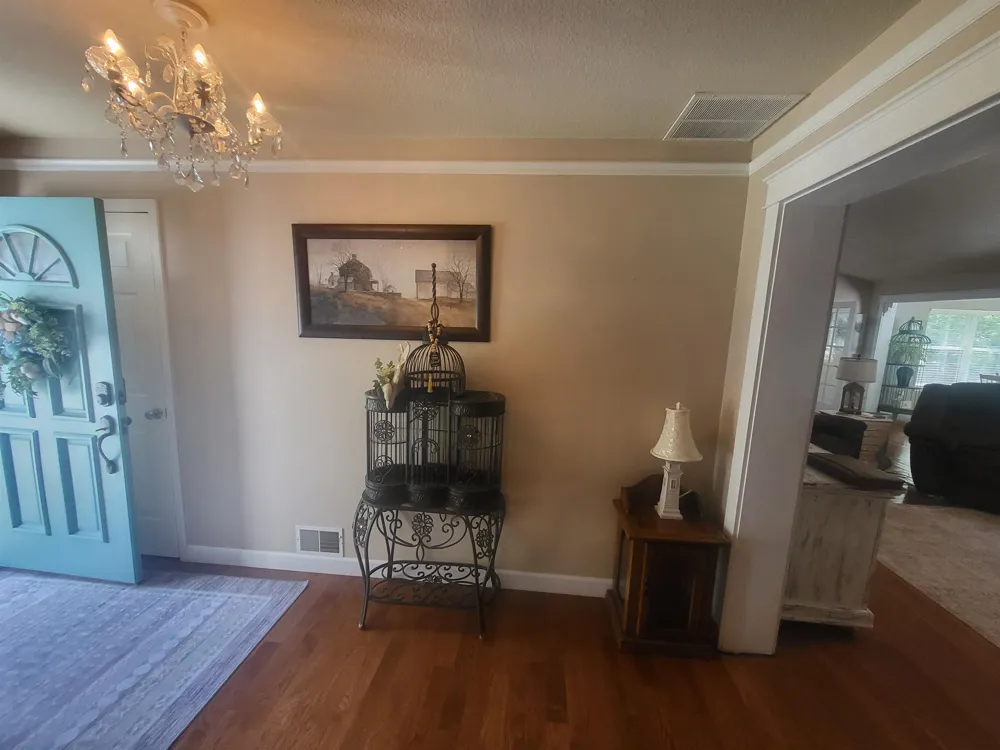 6797 Lakewood Drive Oscoda Charter Township, MI 48750
