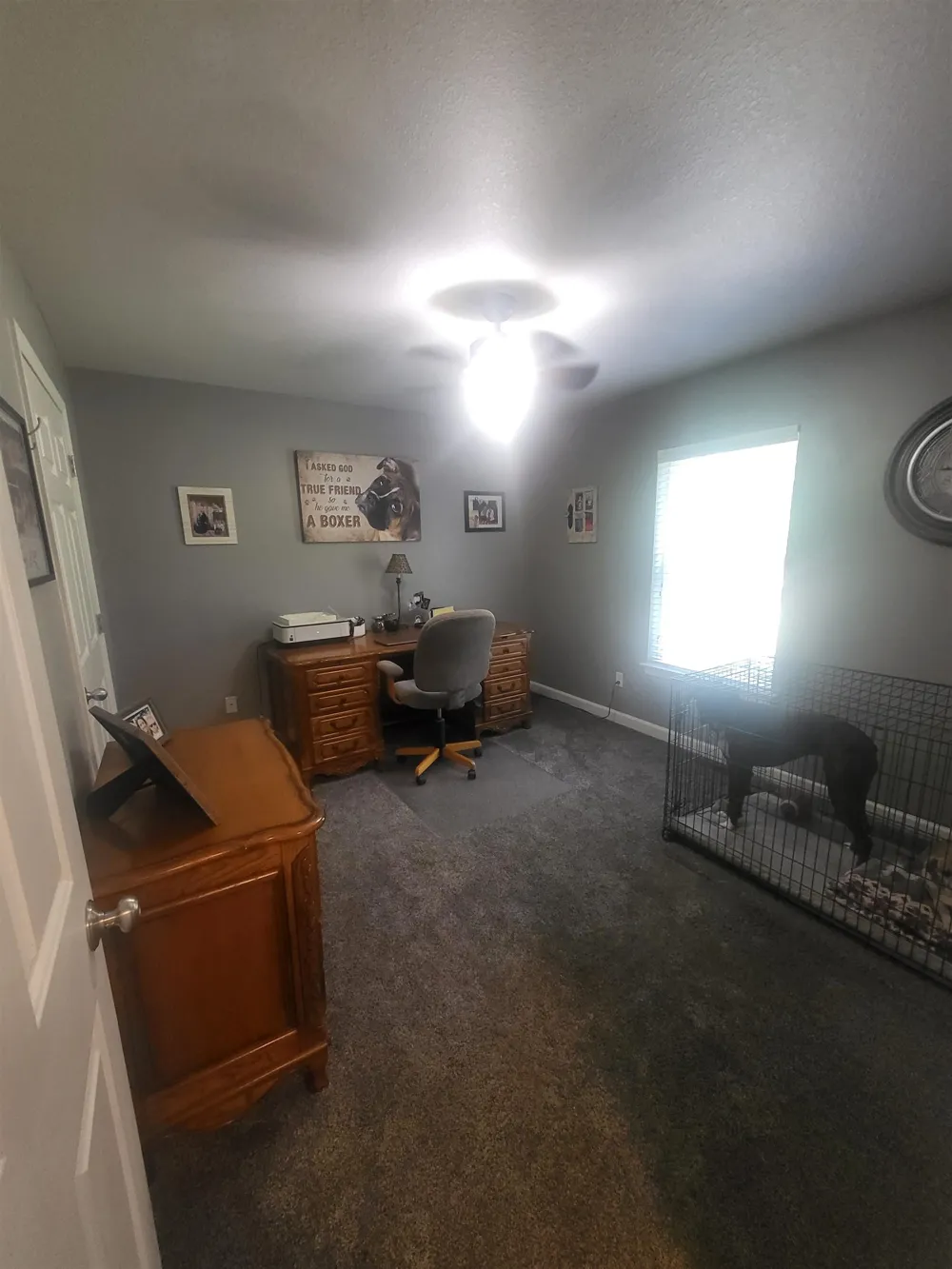 6797 Lakewood Drive Oscoda Charter Township, MI 48750