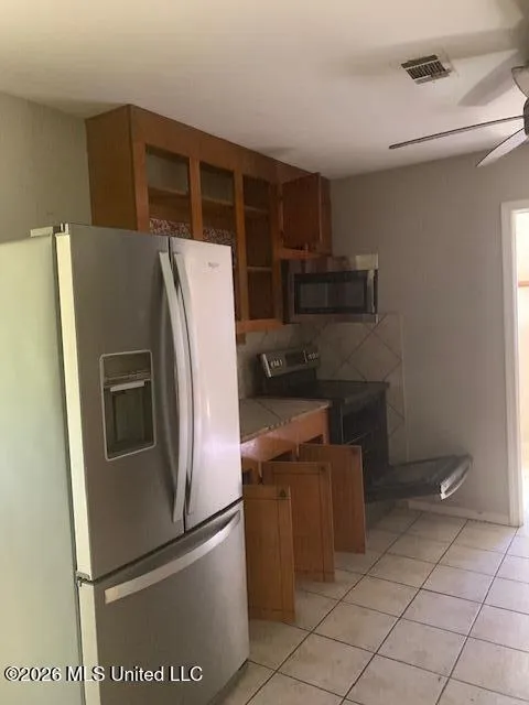 223 Barefoot Springs Road Pelahatchie, MS 39145