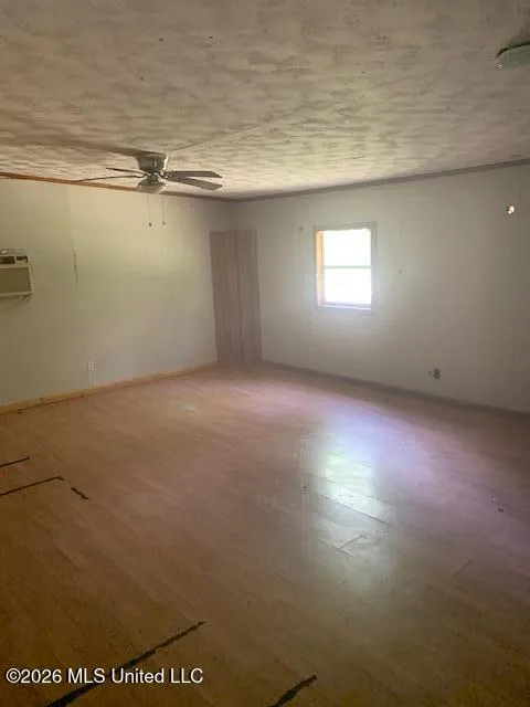 223 Barefoot Springs Road Pelahatchie, MS 39145