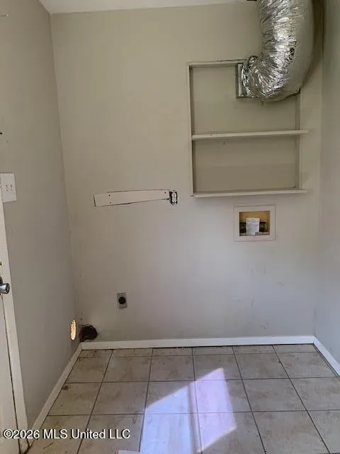 223 Barefoot Springs Road Pelahatchie, MS 39145