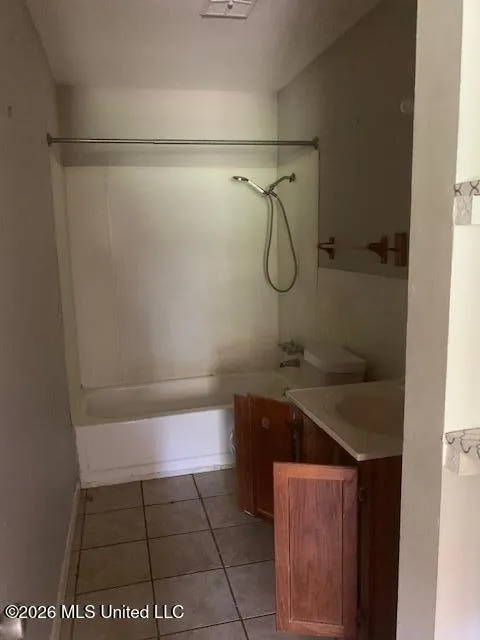 223 Barefoot Springs Road Pelahatchie, MS 39145