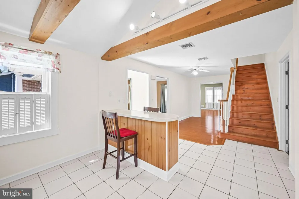 106 CHINGARORA AVENUE Keyport, NJ 07735