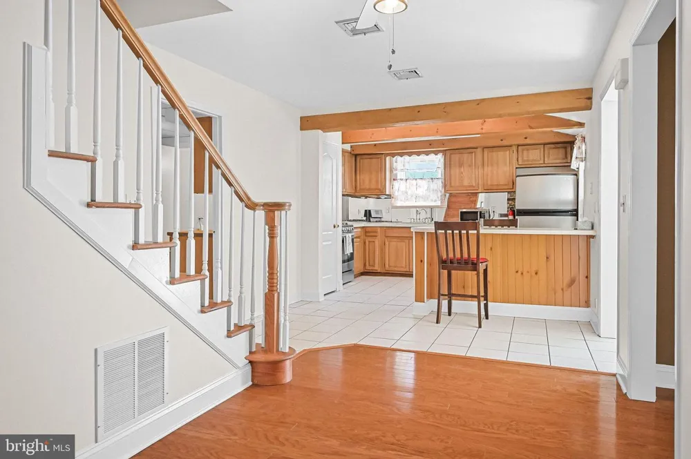 106 CHINGARORA AVENUE Keyport, NJ 07735
