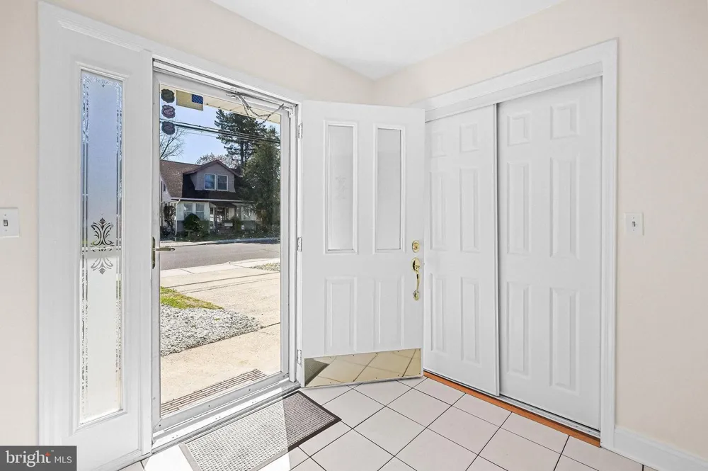 106 CHINGARORA AVENUE Keyport, NJ 07735