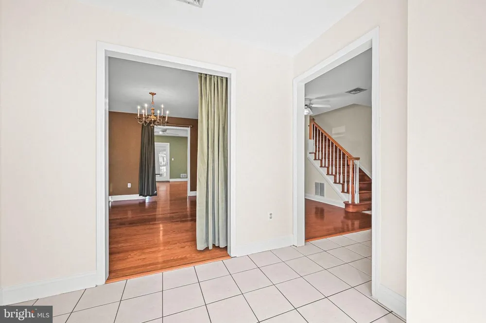 106 CHINGARORA AVENUE Keyport, NJ 07735