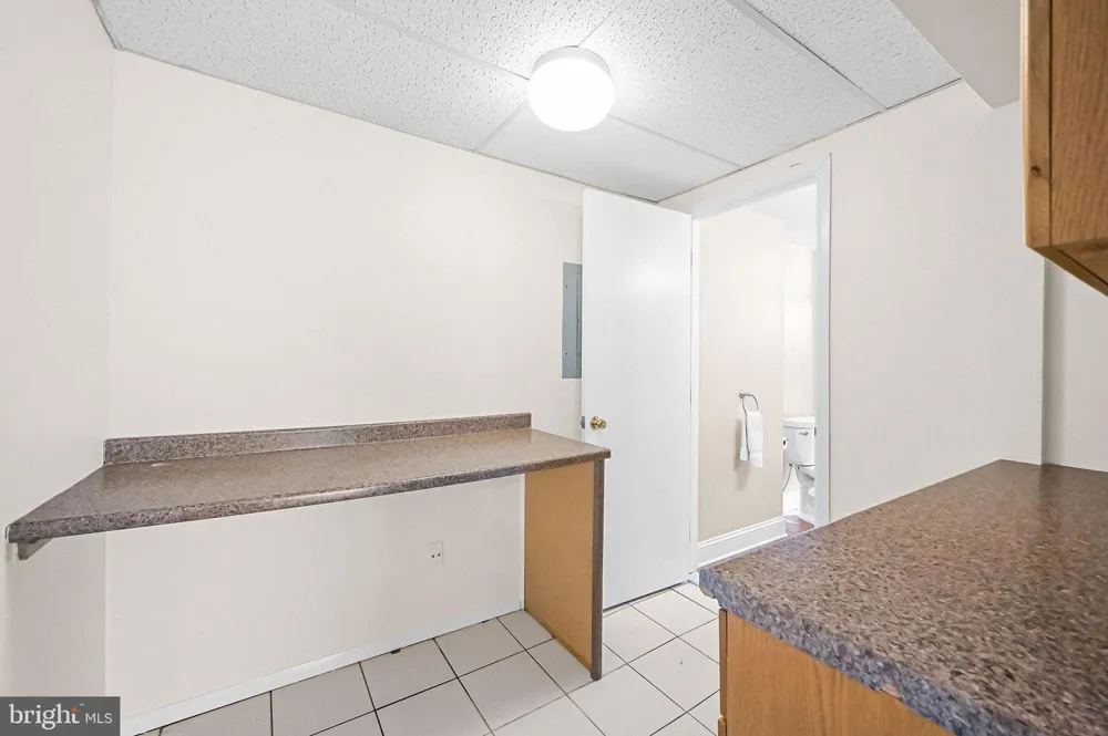 106 CHINGARORA AVENUE Keyport, NJ 07735
