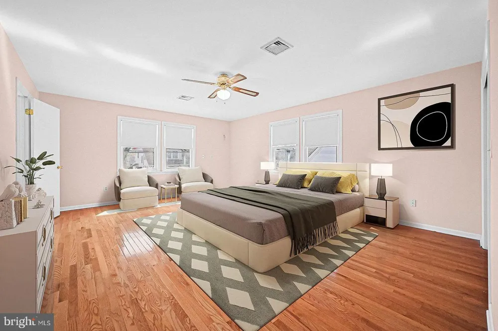 106 CHINGARORA AVENUE Keyport, NJ 07735