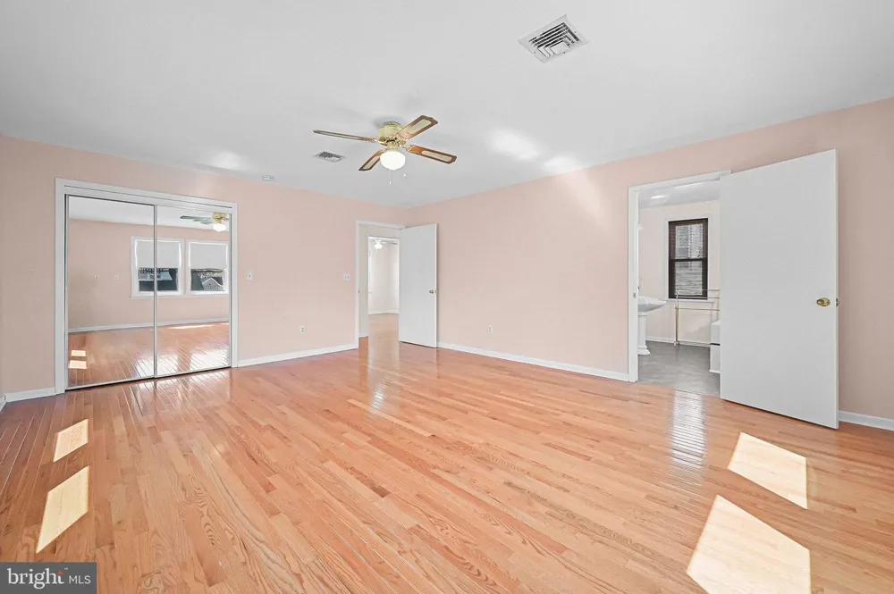 106 CHINGARORA AVENUE Keyport, NJ 07735