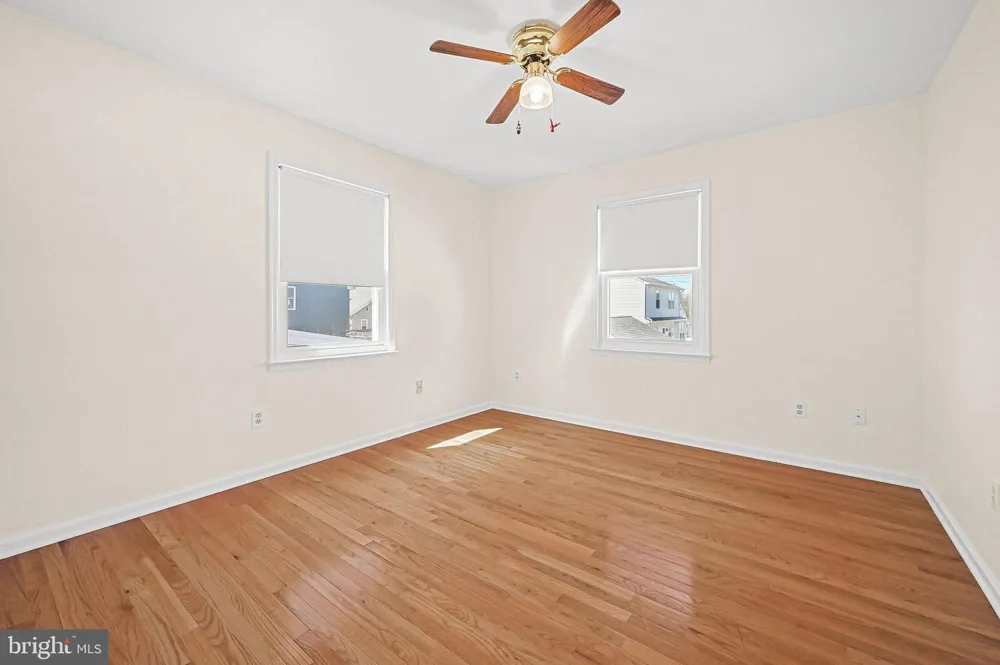 106 CHINGARORA AVENUE Keyport, NJ 07735