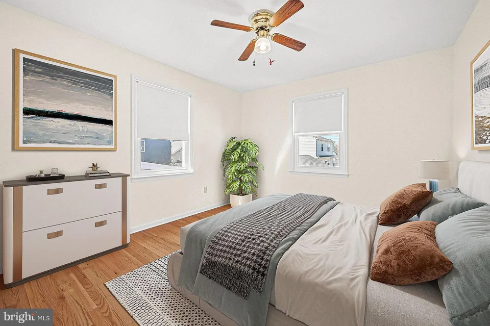 106 CHINGARORA AVENUE Keyport, NJ 07735
