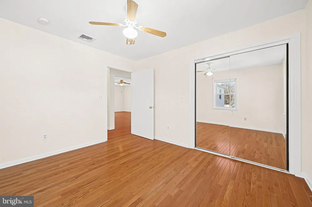 106 CHINGARORA AVENUE Keyport, NJ 07735