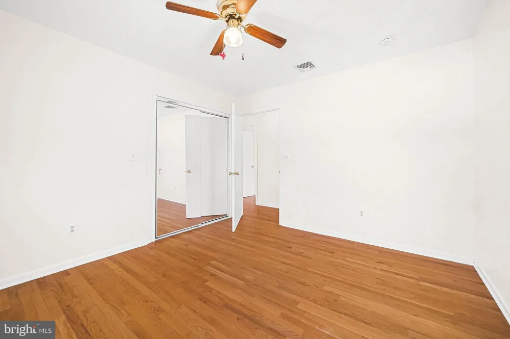 106 CHINGARORA AVENUE Keyport, NJ 07735