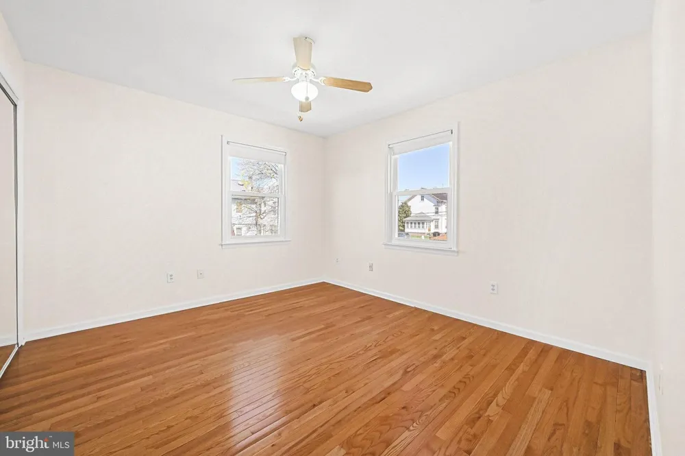 106 CHINGARORA AVENUE Keyport, NJ 07735