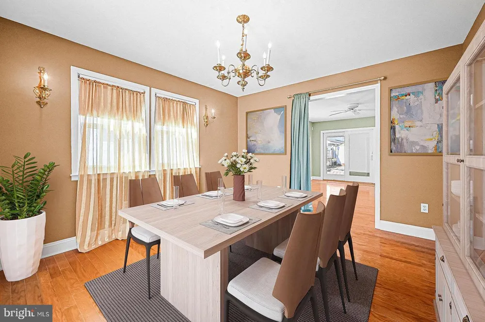 106 CHINGARORA AVENUE Keyport, NJ 07735