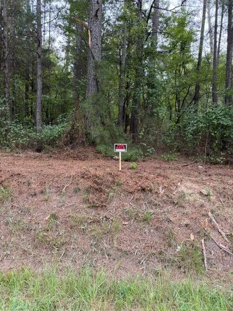 0 Iron Hill Road Lot 3