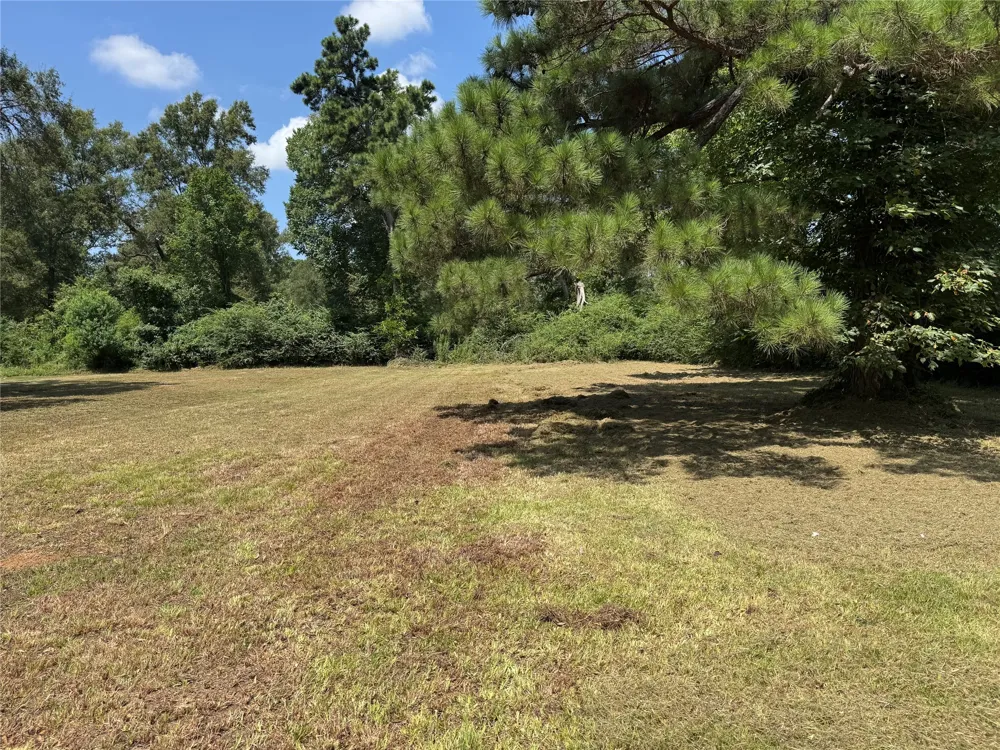 621 Lincoln Street Benton, LA 71006