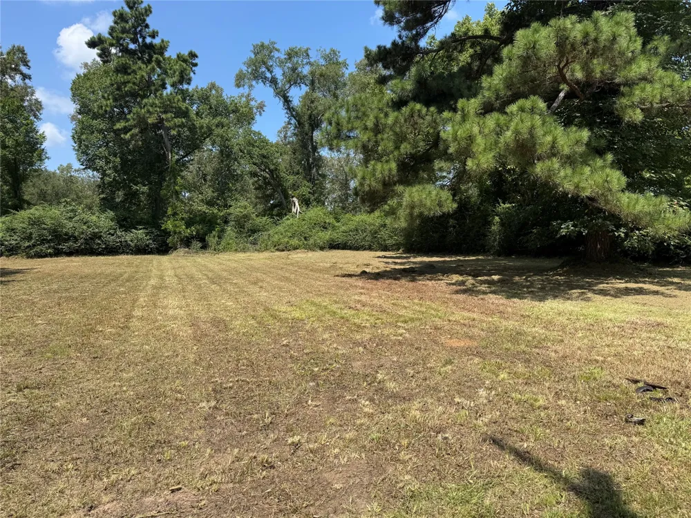 621 Lincoln Street Benton, LA 71006