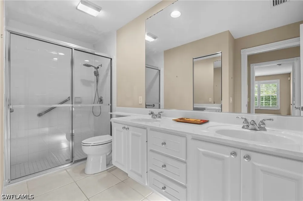 Alessandria Circle Bonita Springs, FL 34135