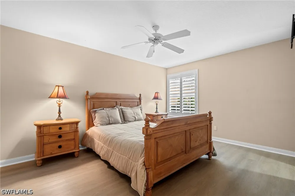 Alessandria Circle Bonita Springs, FL 34135