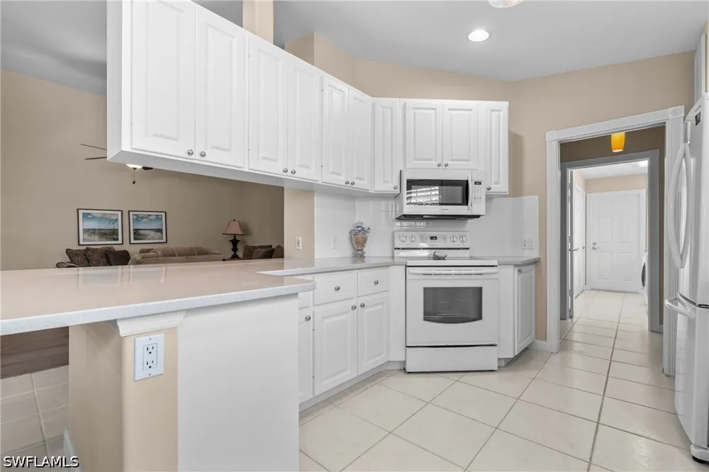 Alessandria Circle Bonita Springs, FL 34135