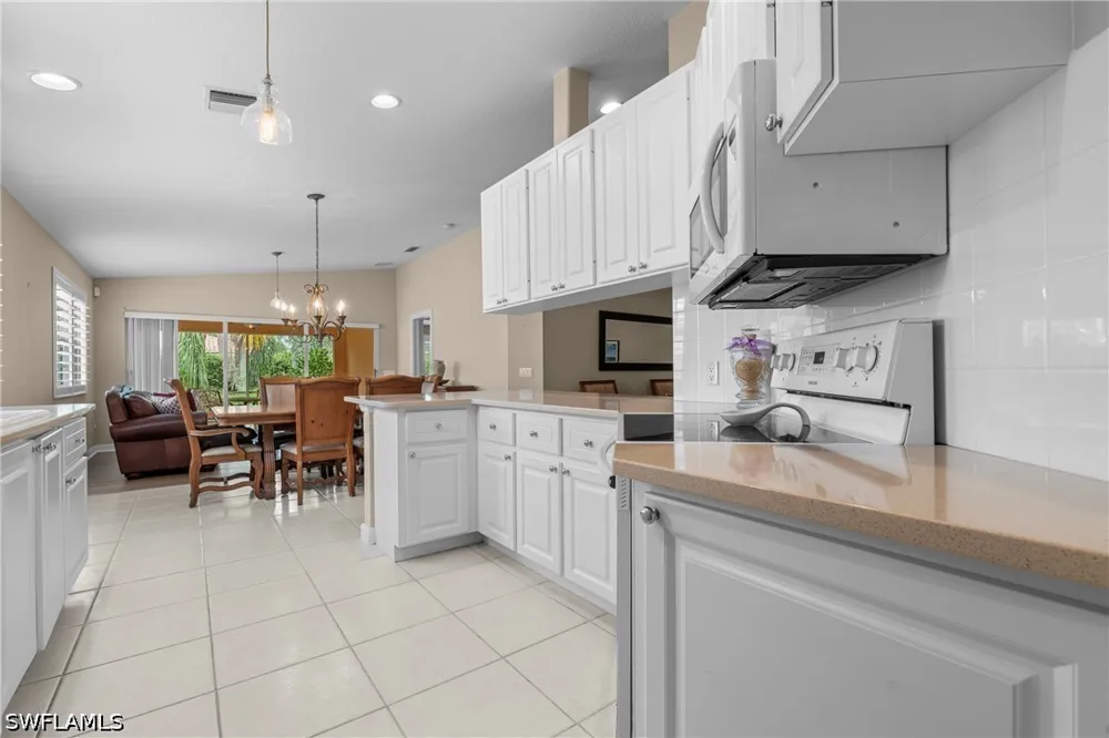 Alessandria Circle Bonita Springs, FL 34135