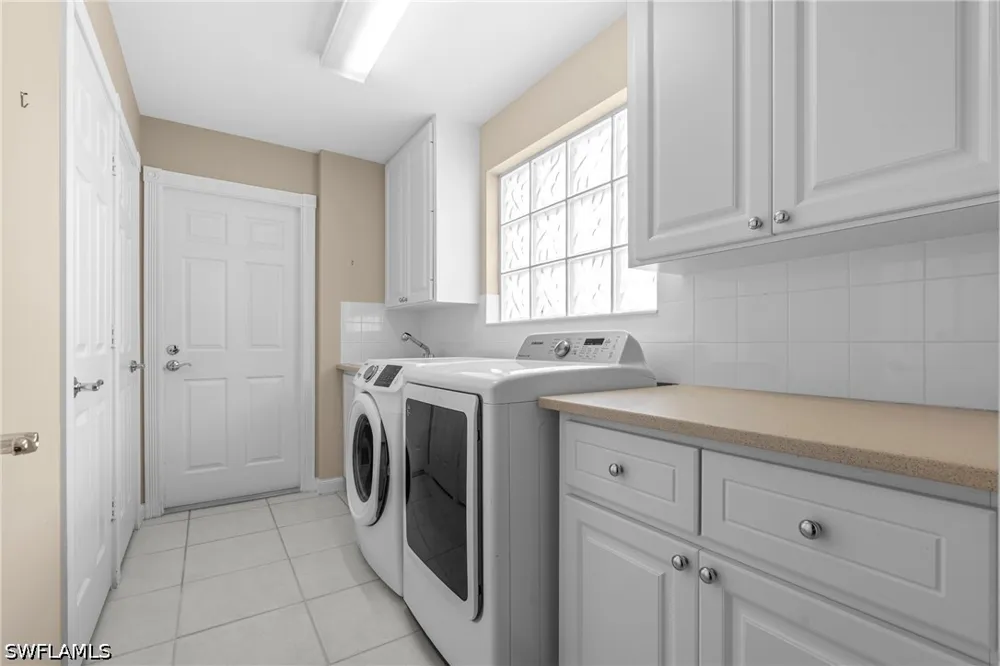 Alessandria Circle Bonita Springs, FL 34135