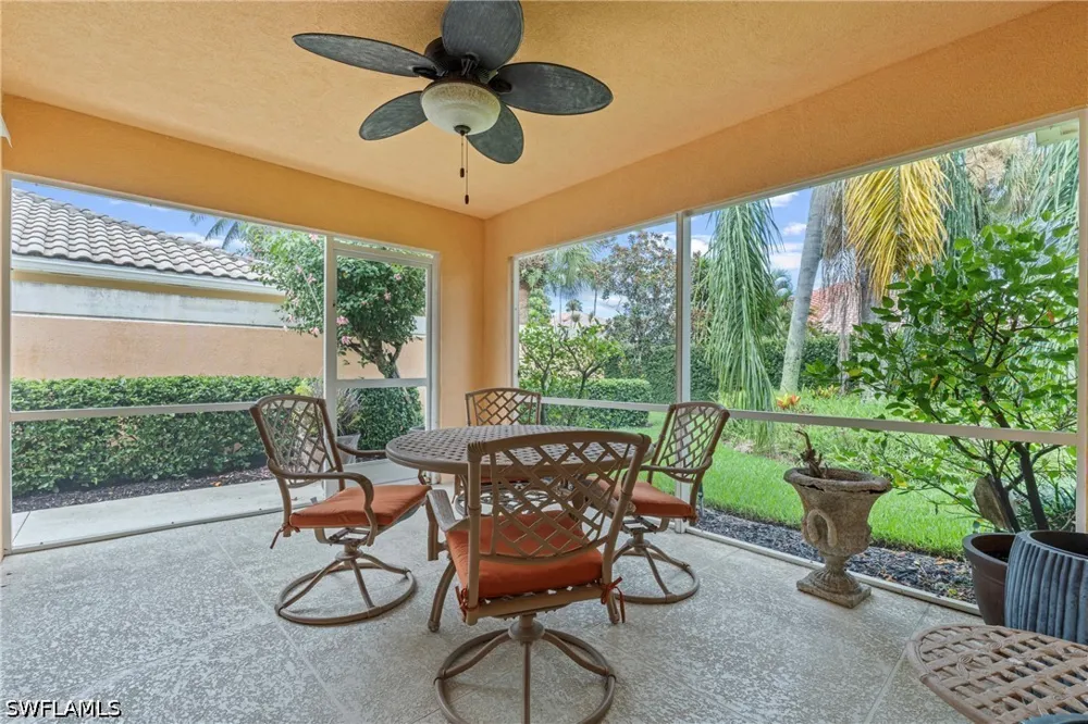 Alessandria Circle Bonita Springs, FL 34135