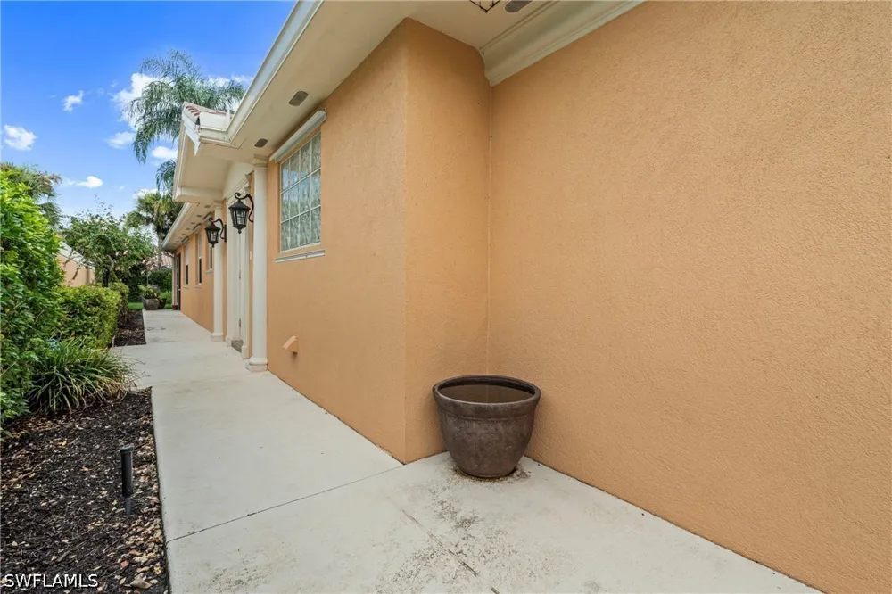 Alessandria Circle Bonita Springs, FL 34135