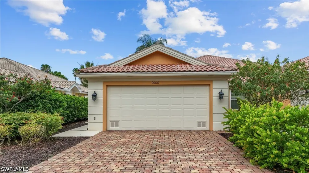 Alessandria Circle Bonita Springs, FL 34135