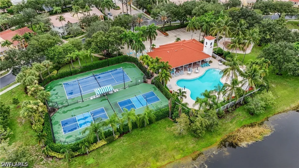 Alessandria Circle Bonita Springs, FL 34135