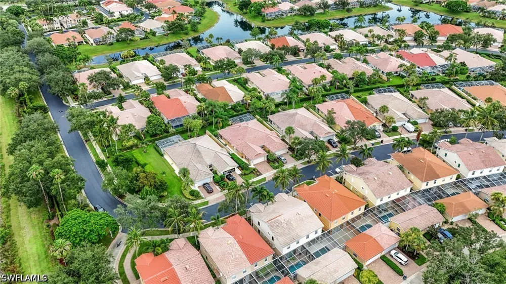 Alessandria Circle Bonita Springs, FL 34135