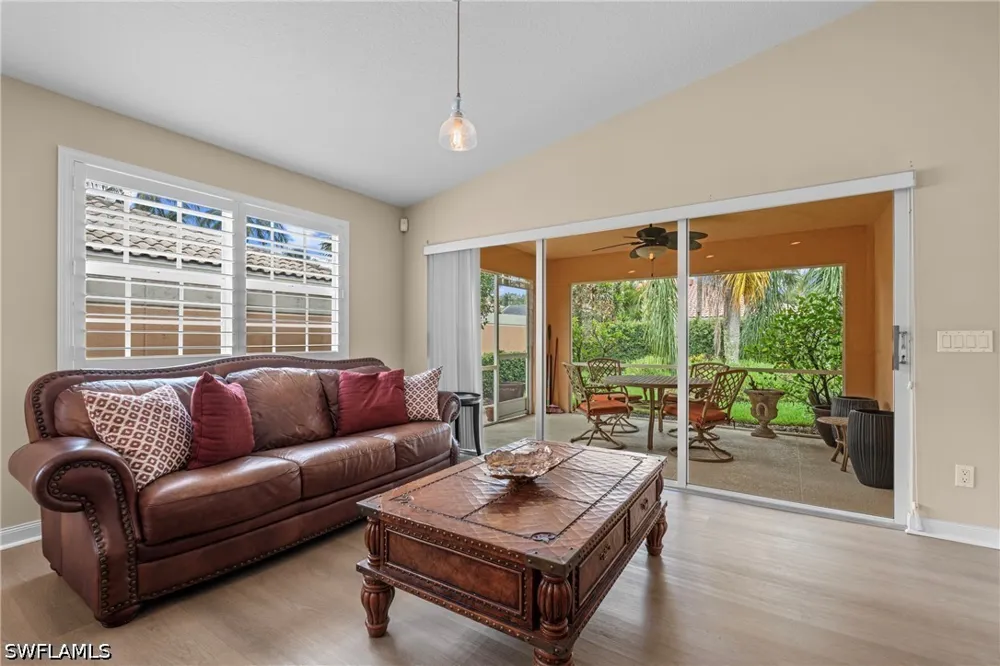 Alessandria Circle Bonita Springs, FL 34135