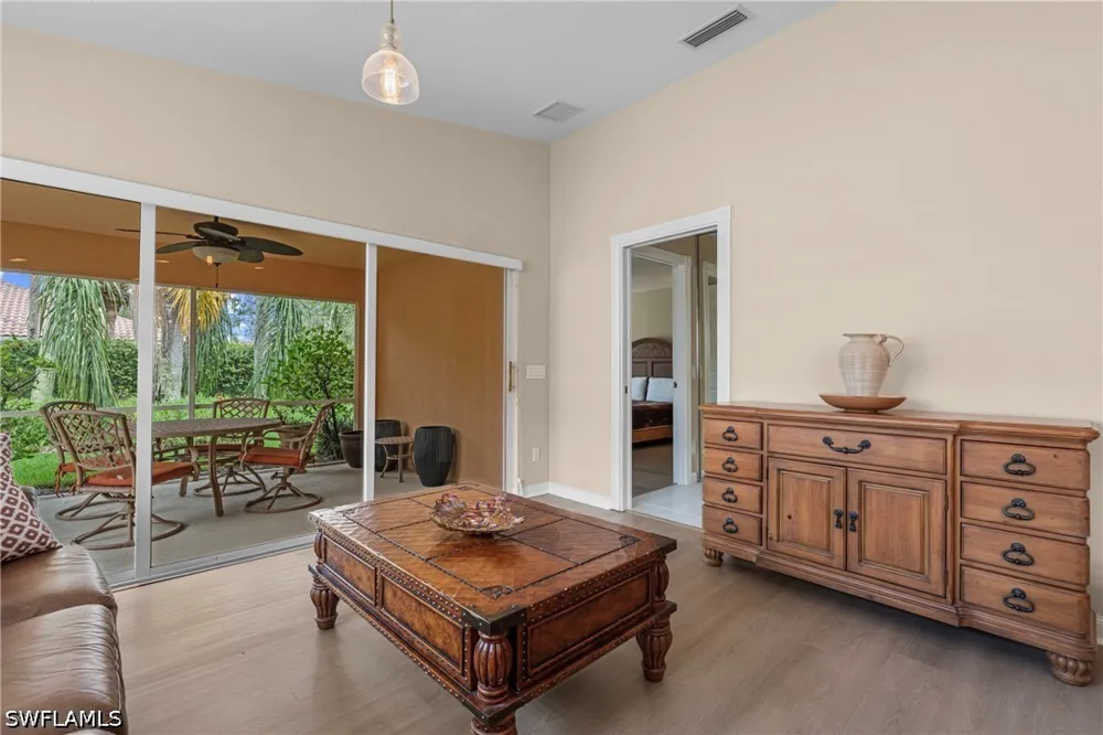Alessandria Circle Bonita Springs, FL 34135