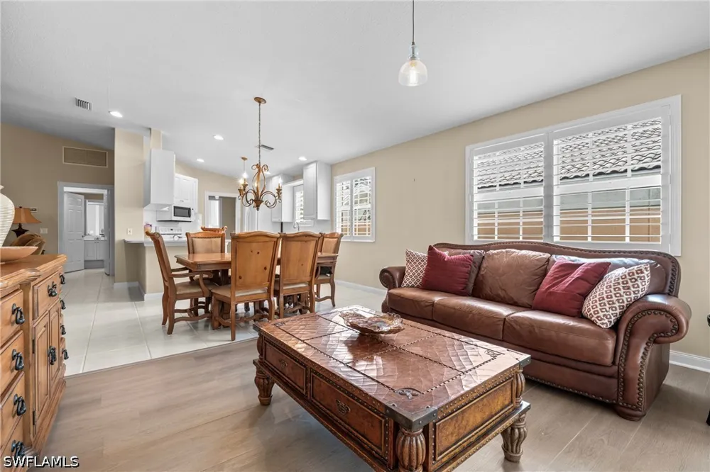 Alessandria Circle Bonita Springs, FL 34135