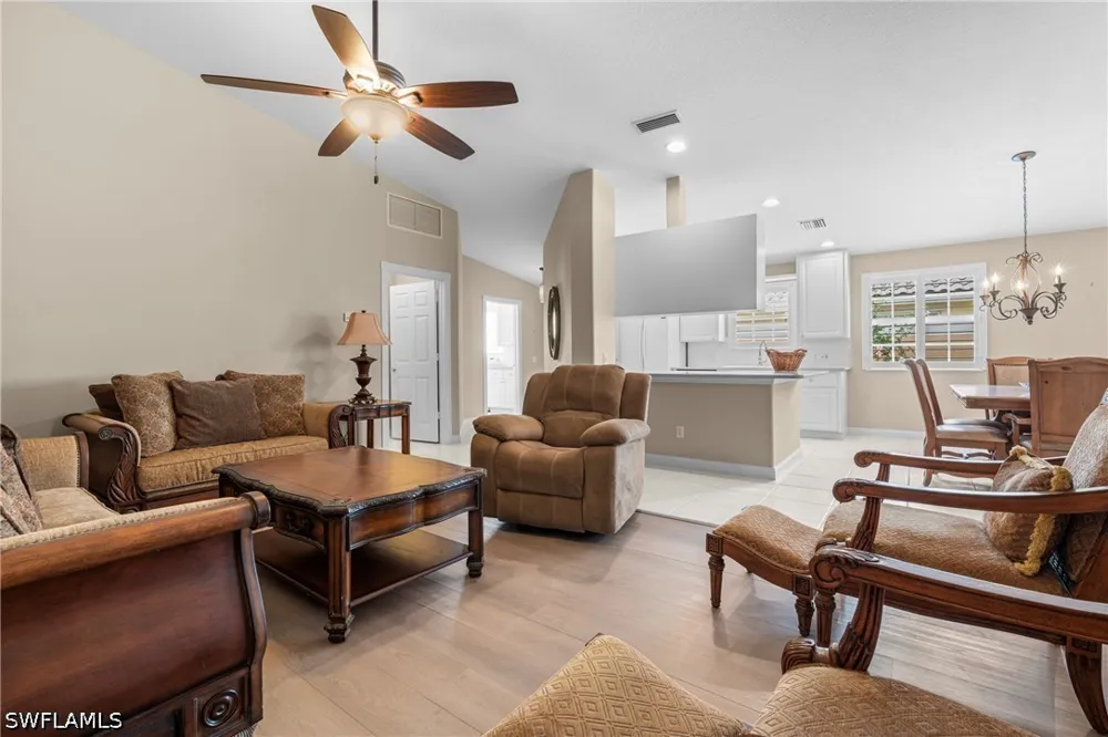 Alessandria Circle Bonita Springs, FL 34135