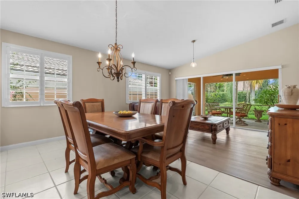 Alessandria Circle Bonita Springs, FL 34135