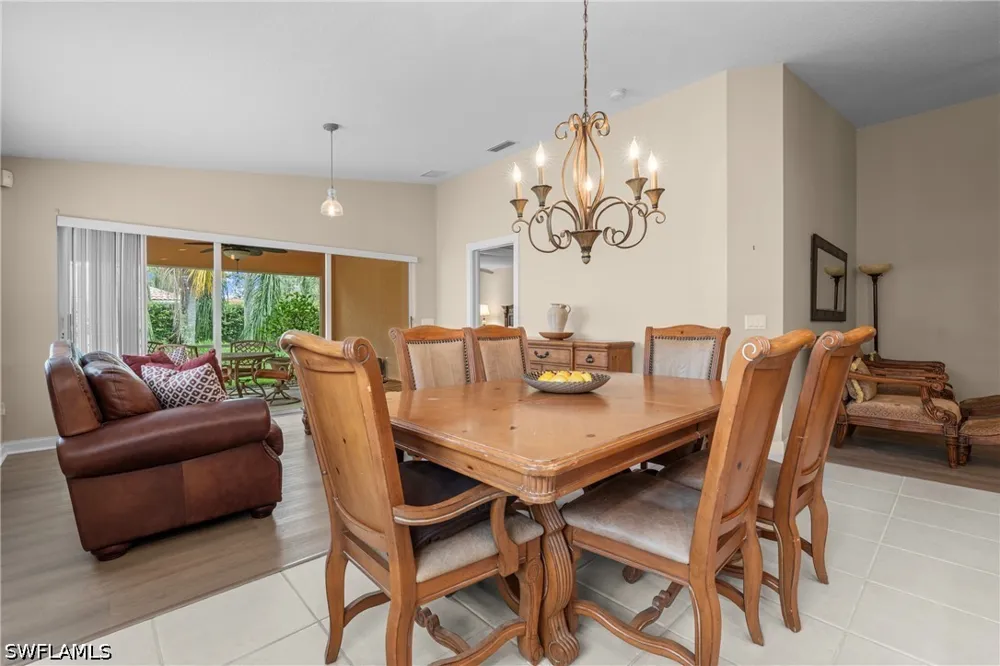Alessandria Circle Bonita Springs, FL 34135